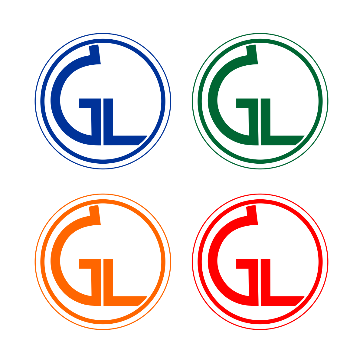 Diseño de Logo por LOGO DESIGNER para Globalinks pvt. ltd. | Diseño #6403283