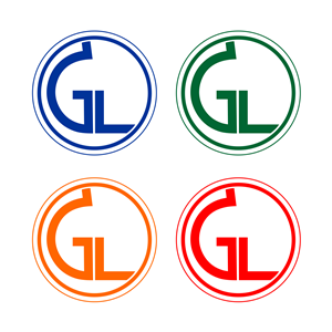 Design de Logo par LOGO DESIGNER pour Globalinks pvt. ltd. | Design : #6403283