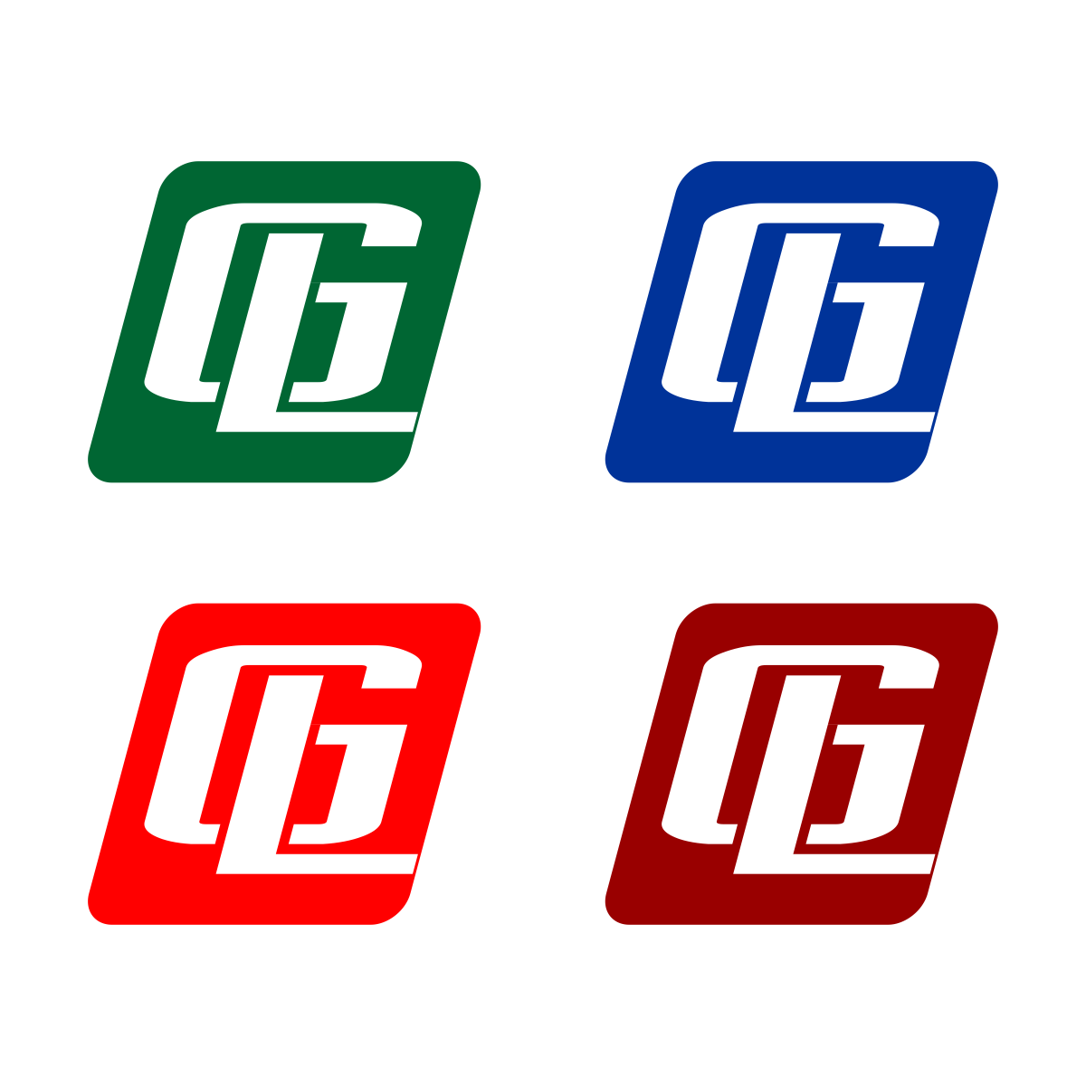 Logo Design by LOGO DESIGNER for Globalinks pvt. ltd. | Design #6403286