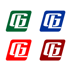 Logo-Design von LOGO DESIGNER für Globalinks pvt. ltd. | Design: #6403286