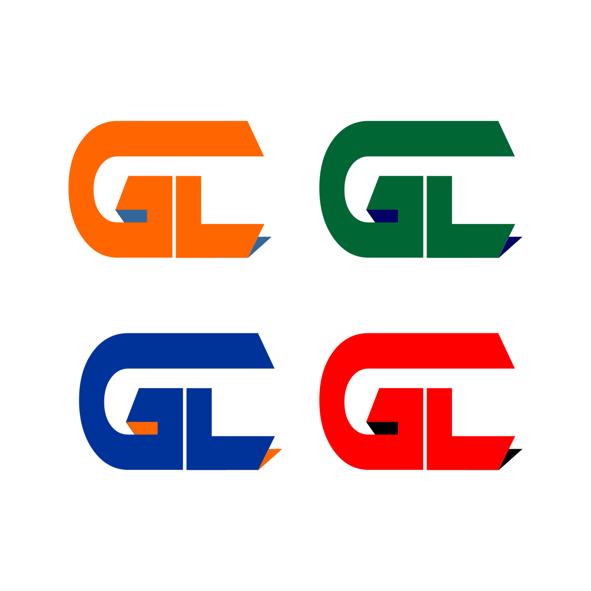 Logo Design by LOGO DESIGNER for Globalinks pvt. ltd. | Design #6403289