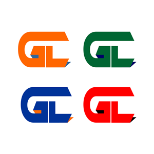 Logo-Design von LOGO DESIGNER für Globalinks pvt. ltd. | Design: #6403289