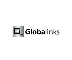 Logo Design by meygekon for Globalinks pvt. ltd. | Design: #6510195
