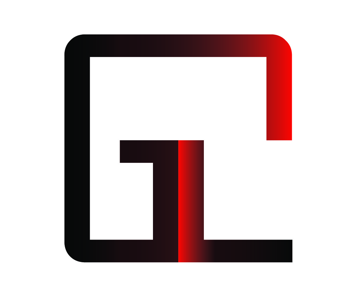 Logo Design by MT for Globalinks pvt. ltd. | Design #6403930
