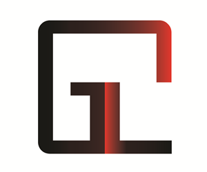 Logo Design by MT