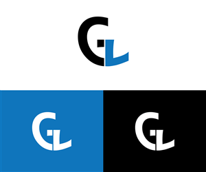 Design de Logo par Batas pour Globalinks pvt. ltd. | Design : #6510815