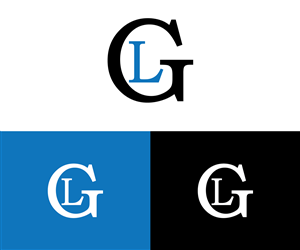Design de Logo par Batas pour Globalinks pvt. ltd. | Design : #6510836