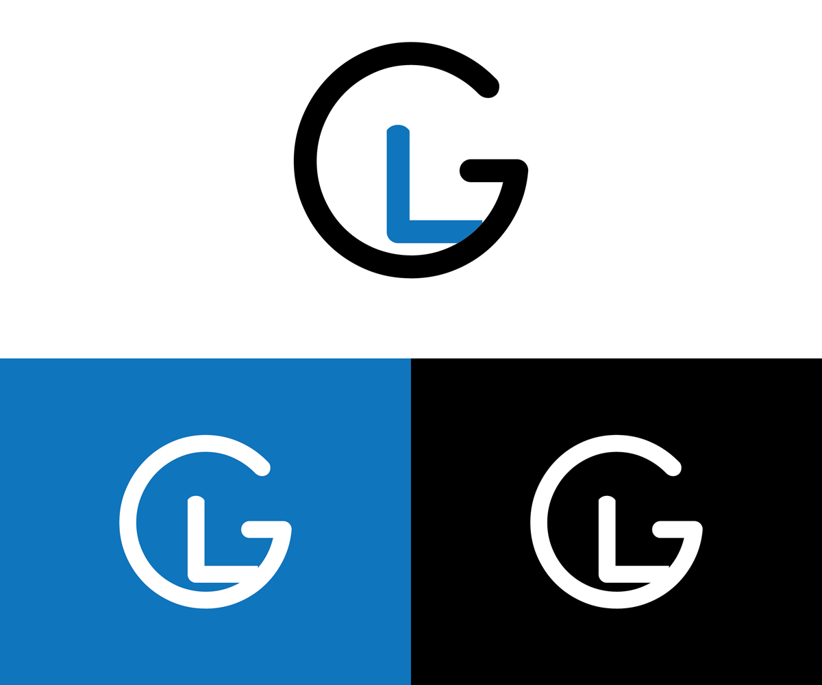 Design de Logo par Batas pour Globalinks pvt. ltd. | Design #6511085