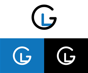 Design de Logo par Batas pour Globalinks pvt. ltd. | Design : #6511085