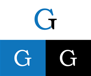 Diseño de Logo por Batas para Globalinks pvt. ltd. | Diseño #6512495
