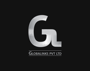 Diseño de Logo por dhamkith para Globalinks pvt. ltd. | Diseño #6457394
