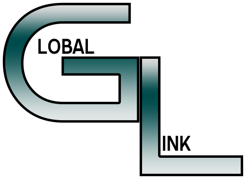 Design de Logo par GAPEACHGEEK pour Globalinks pvt. ltd. | Design #6506578