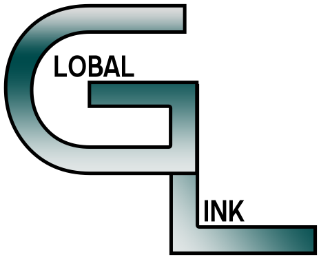 Design de Logo par GAPEACHGEEK pour Globalinks pvt. ltd. | Design #6506581