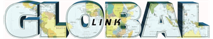 Logo-Design von GAPEACHGEEK für Globalinks pvt. ltd. | Design: #6506592