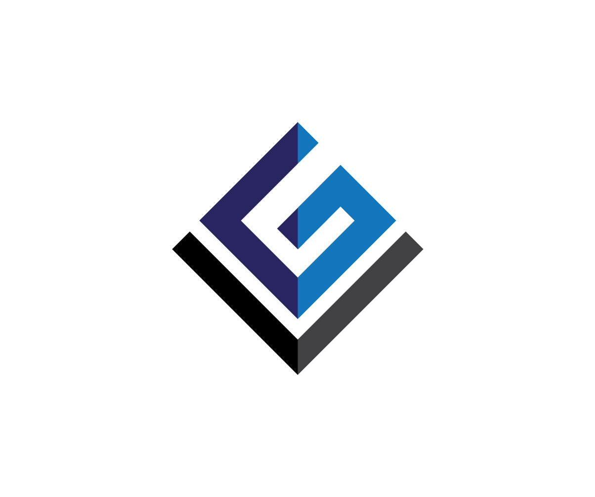 Logo-Design von NiteOwl Designs für Globalinks pvt. ltd. | Design #6432765