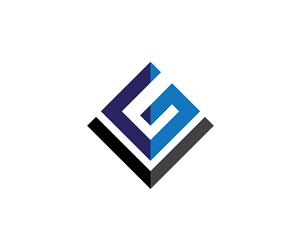 Logo Design by NiteOwl Designs