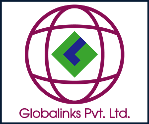 Design de Logo par Vamshidhar K pour Globalinks pvt. ltd. | Design : #6447073