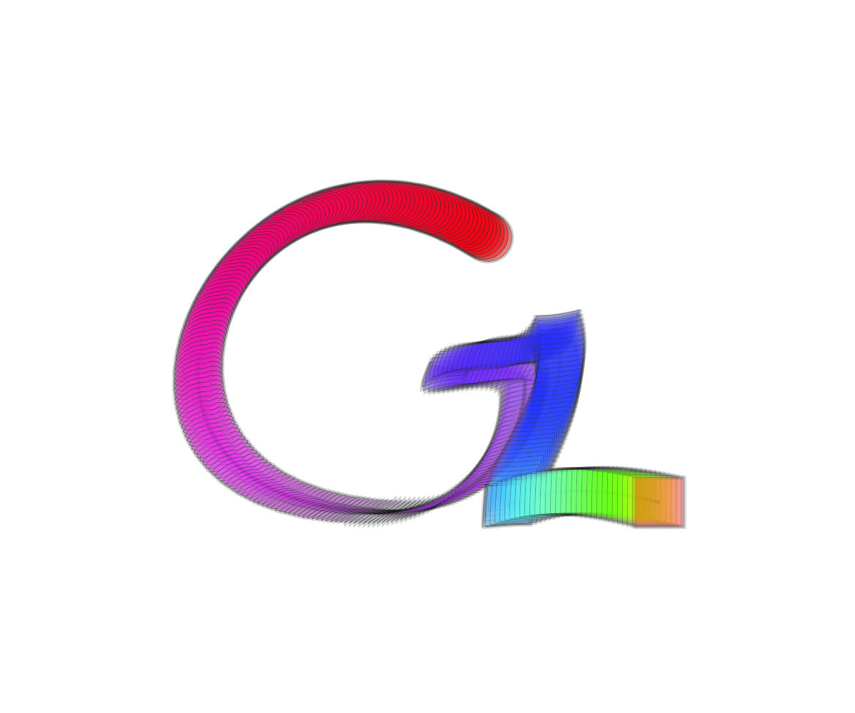Design de Logo par cafeina pour Globalinks pvt. ltd. | Design #6461606
