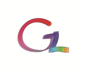 Design de Logo par cafeina pour Globalinks pvt. ltd. | Design : #6461606