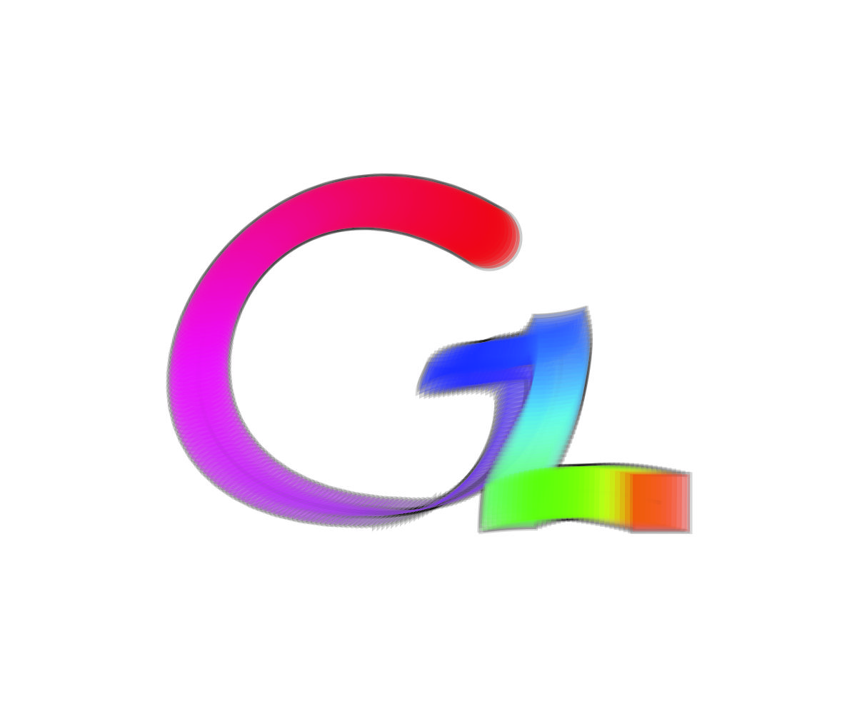 Design de Logo par cafeina pour Globalinks pvt. ltd. | Design #6461683