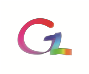 Design de Logo par cafeina pour Globalinks pvt. ltd. | Design : #6461683