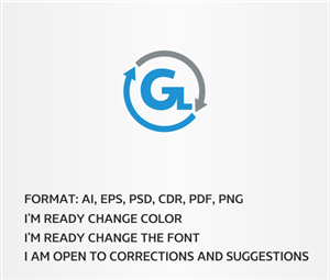 Logo Design by artsterdam for Globalinks pvt. ltd. | Design: #6405437