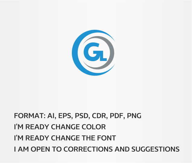 Logo Design by artsterdam for Globalinks pvt. ltd. | Design #6405583