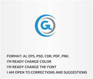 Logo-Design von artsterdam für Globalinks pvt. ltd. | Design: #6405583