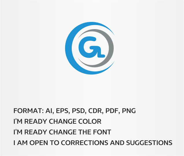 Logo Design by artsterdam for Globalinks pvt. ltd. | Design #6417491