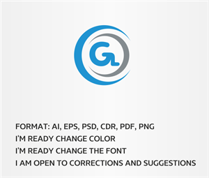Logo Design by artsterdam for Globalinks pvt. ltd. | Design: #6417491