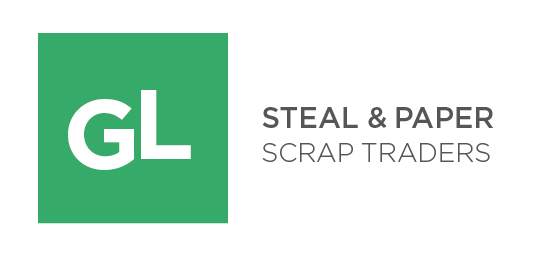 Logo Design by Kim.J for Globalinks pvt. ltd. | Design #6340004