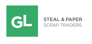 Logo Design by Kim.J
