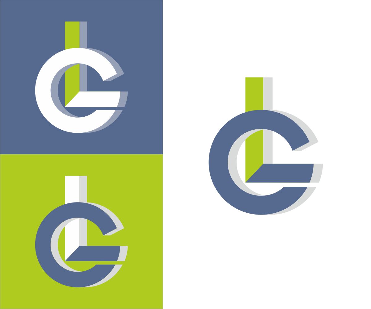 Logo Design by DesDesign for Globalinks pvt. ltd. | Design #6510914