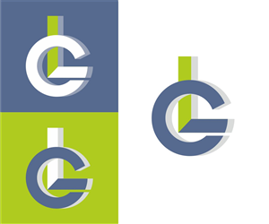 Logo Design by DesDesign for Globalinks pvt. ltd. | Design: #6510914