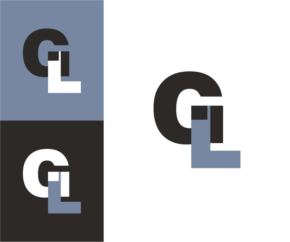 Logo-Design von DesDesign für Globalinks pvt. ltd. | Design #6512402