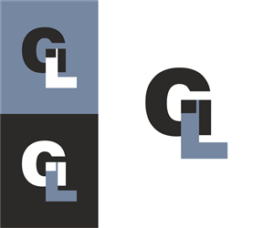 Logo Design by DesDesign for Globalinks pvt. ltd. | Design: #6512402