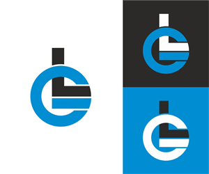 Logo Design by DesDesign for Globalinks pvt. ltd. | Design: #6512624