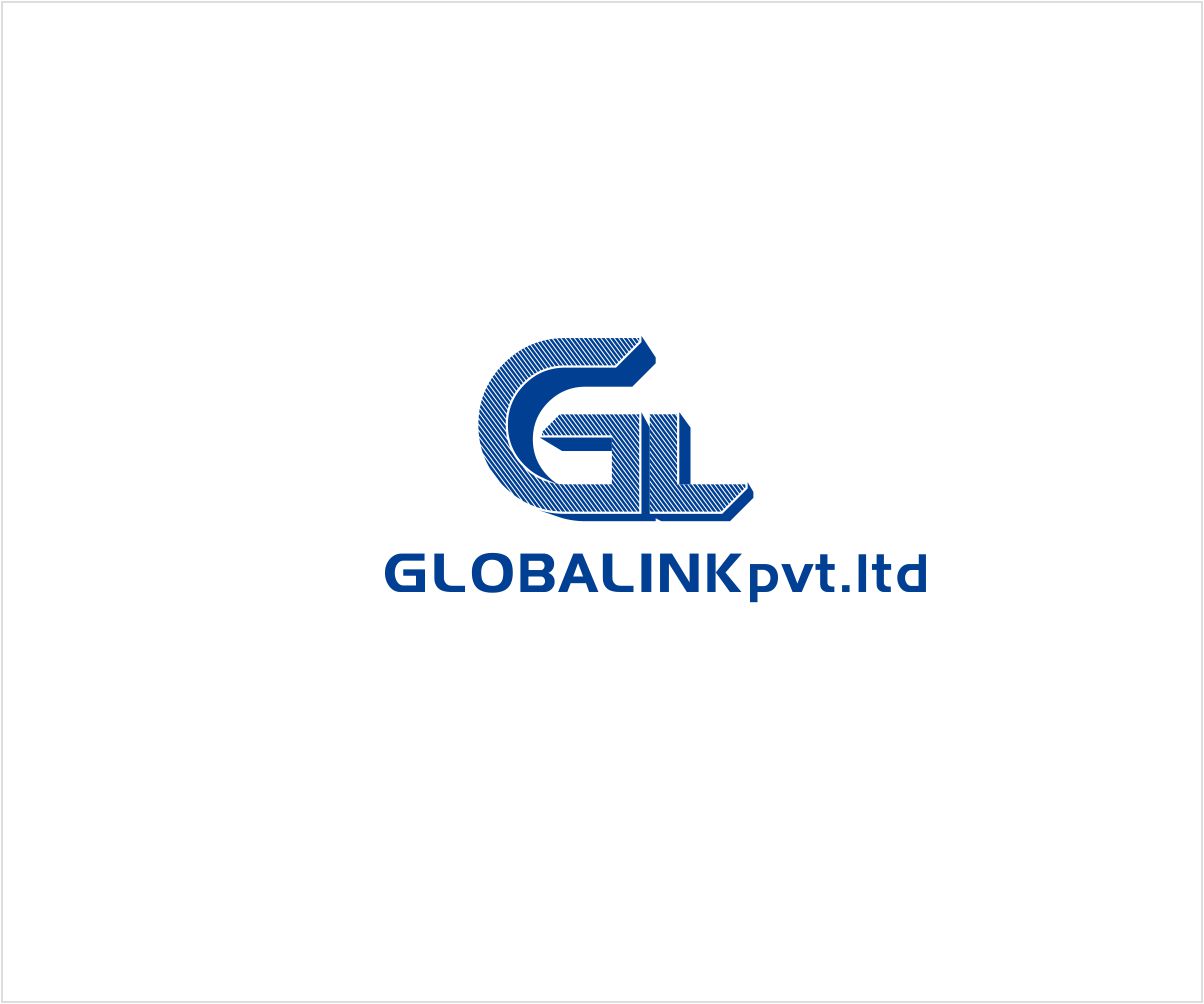Diseño de Logo por aadadang para Globalinks pvt. ltd. | Diseño #6462639
