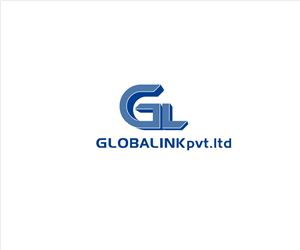 Design de Logo par aadadang pour Globalinks pvt. ltd. | Design : #6462639