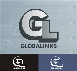 Logo Design by normax