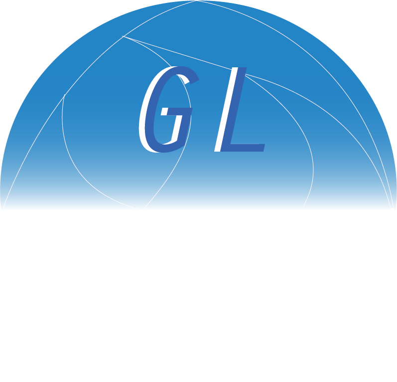 Logo-Design von kyra.allen für Globalinks pvt. ltd. | Design #6366302