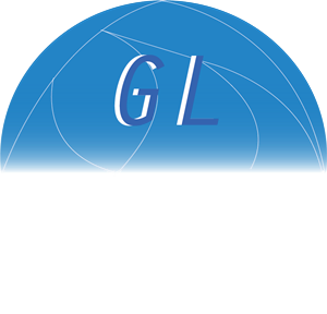Logo-Design von kyra.allen für Globalinks pvt. ltd. | Design: #6366302