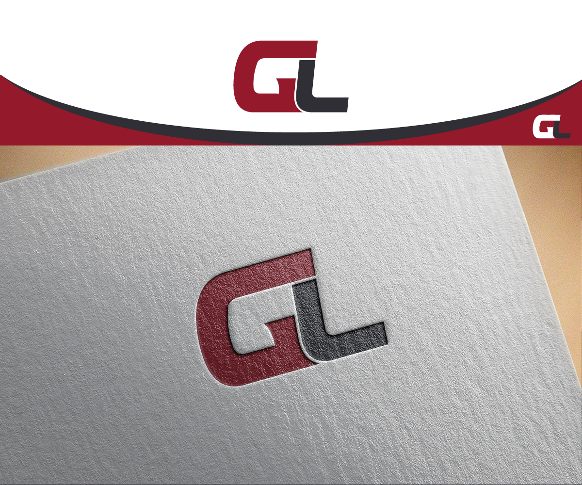 Design de Logo par DicéArt pour Globalinks pvt. ltd. | Design #6438779