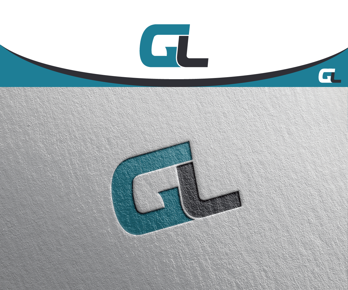 Design de Logo par DicéArt pour Globalinks pvt. ltd. | Design #6512347