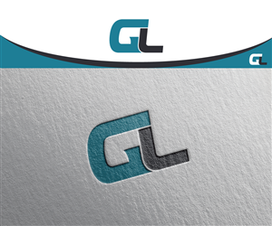 Logo Design by DicéArt for Globalinks pvt. ltd. | Design: #6512347