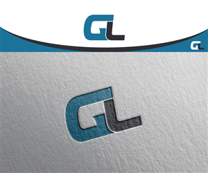 Logo Design by DicéArt for Globalinks pvt. ltd. | Design: #6512353