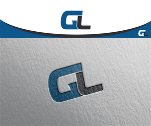 Logo Design by DicéArt for Globalinks pvt. ltd. | Design: #6512356
