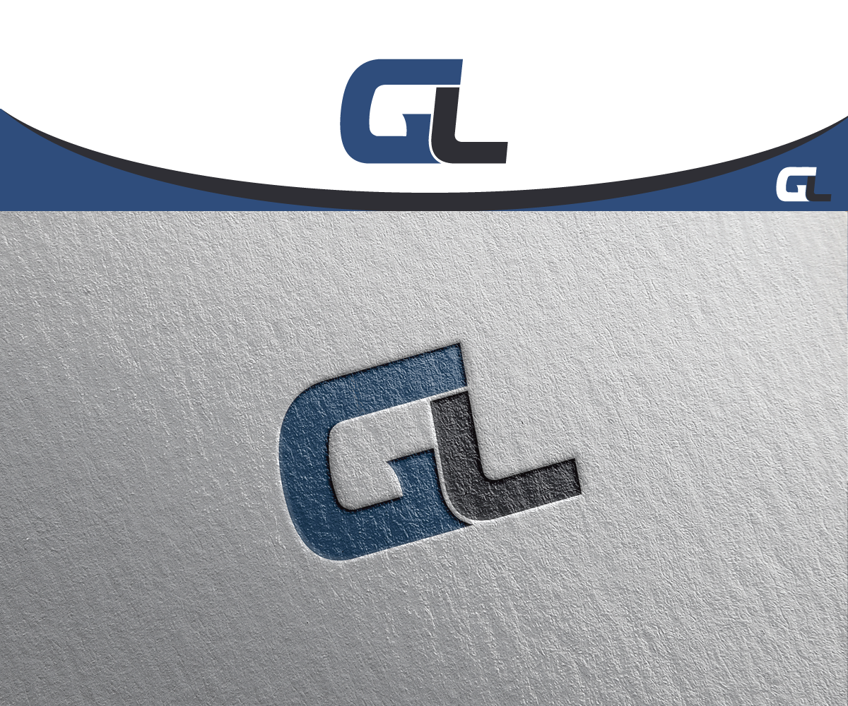 Logo Design by DicéArt for Globalinks pvt. ltd. | Design #6512363