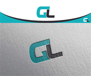 Logo Design by DicéArt for Globalinks pvt. ltd. | Design: #6512370
