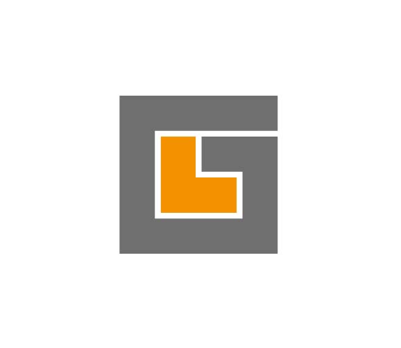 Logo Design by Mj50 for Globalinks pvt. ltd. | Design #6464319